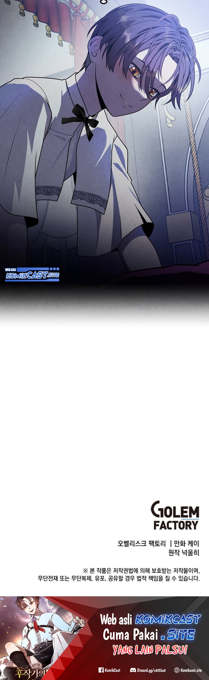 Chapter 66 - halaman 54