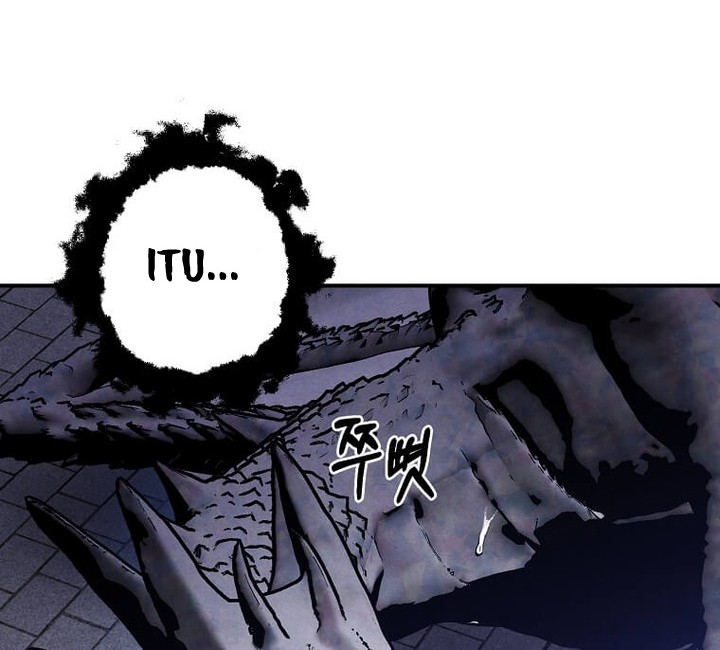 Chapter 66 - halaman 4