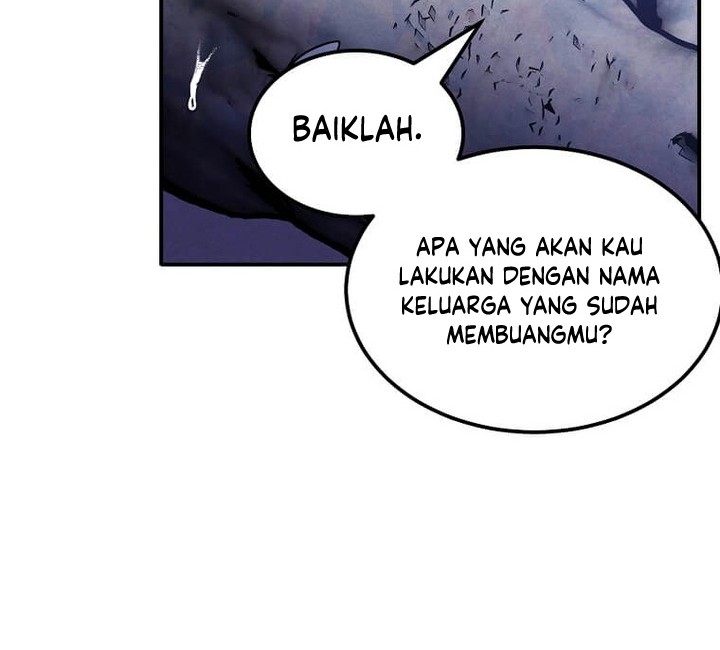 Chapter 66 - halaman 6