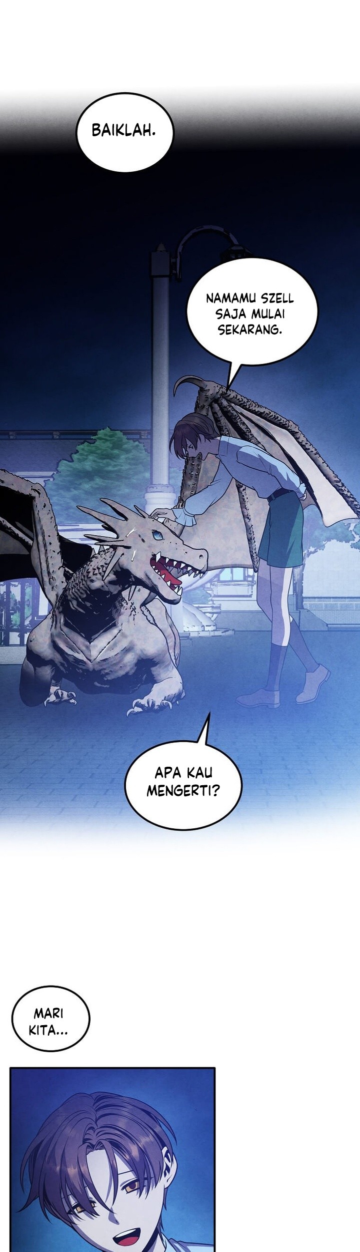 Chapter 66 - halaman 7