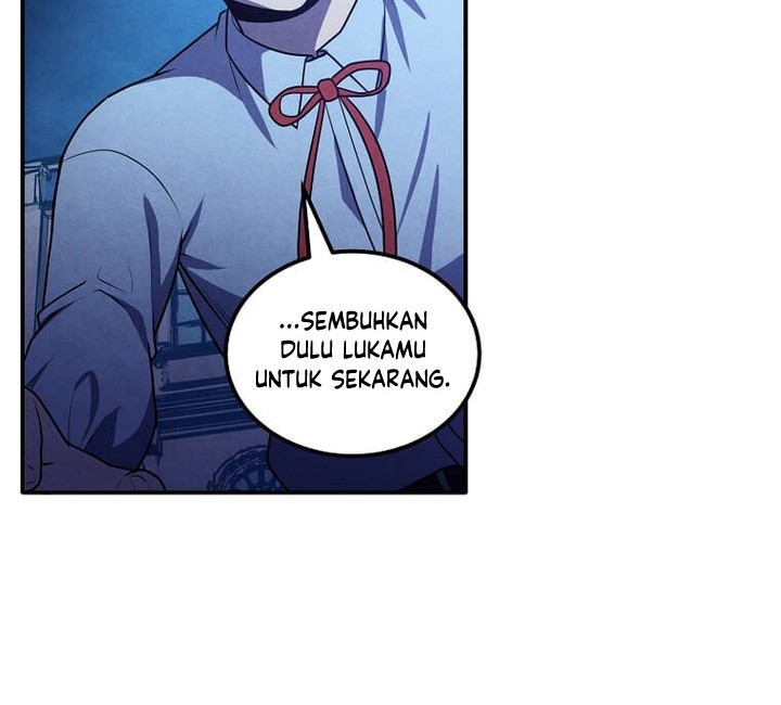 Chapter 66 - halaman 8