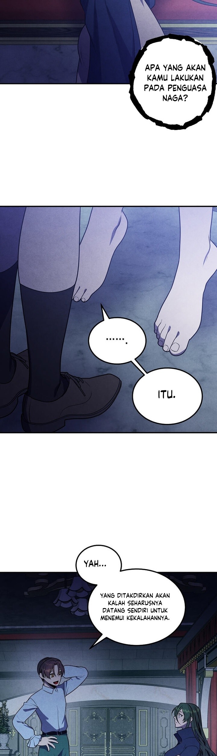 Chapter 66 - halaman 13
