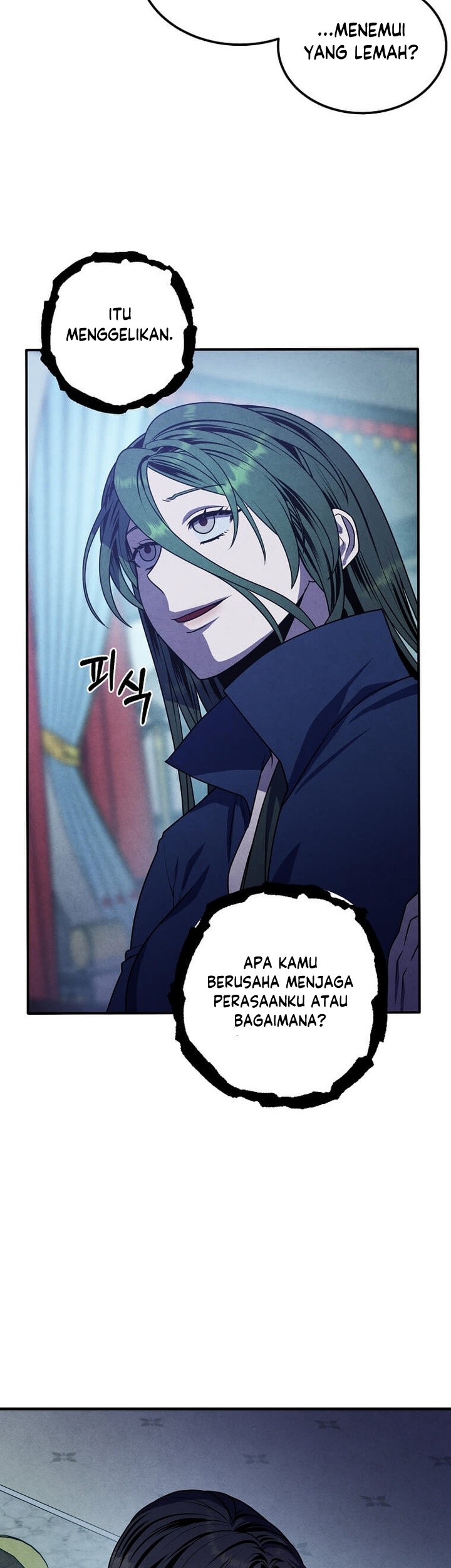 Chapter 66 - halaman 15
