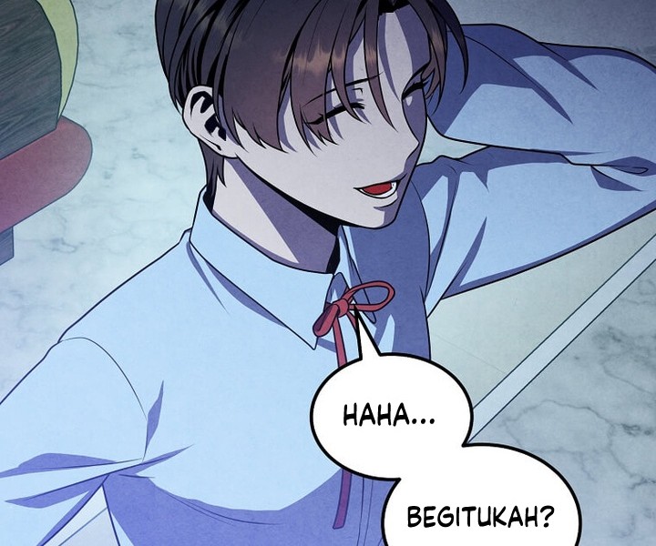 Chapter 66 - halaman 16