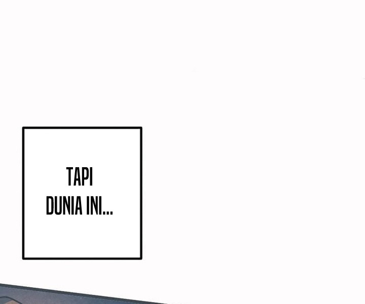 Chapter 66 - halaman 18