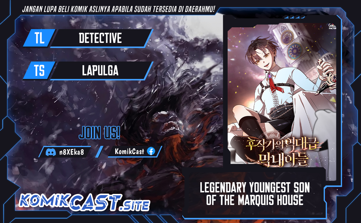 Chapter 65 - halaman 2
