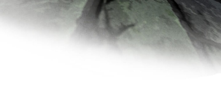 Chapter 65 - halaman 22