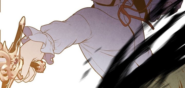 Chapter 65 - halaman 24