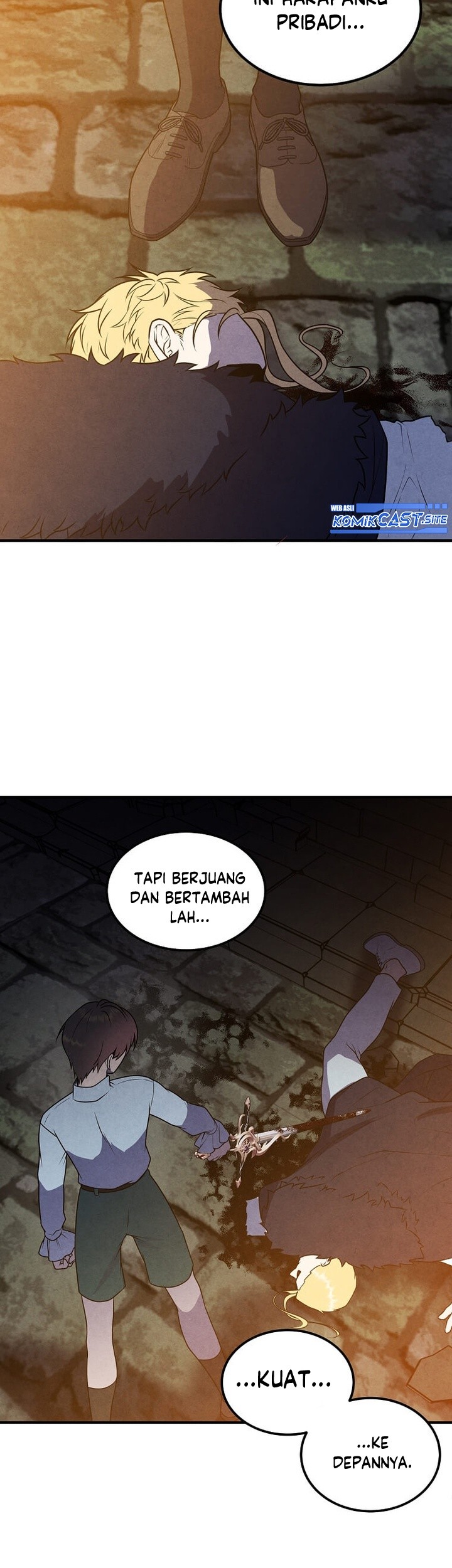 Chapter 65 - halaman 29