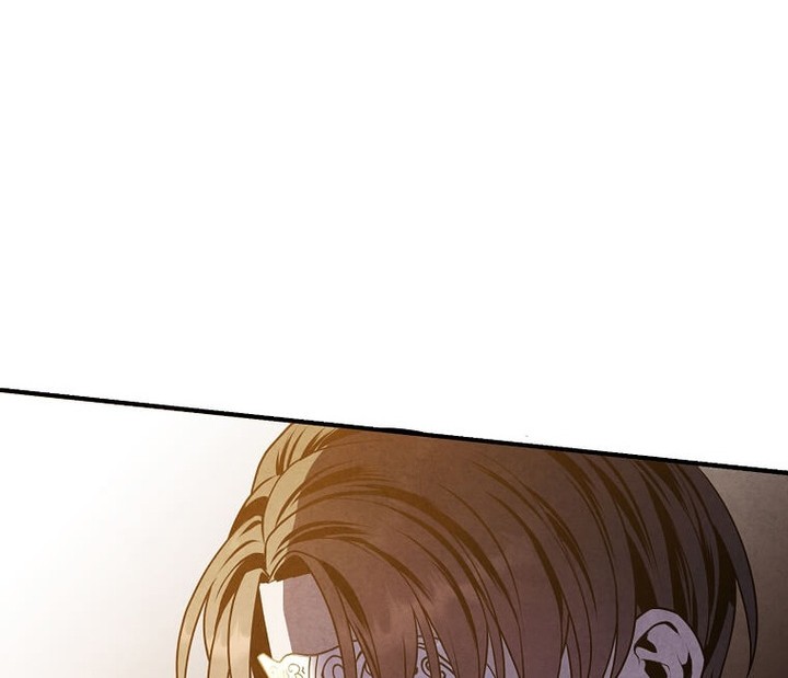 Chapter 65 - halaman 32