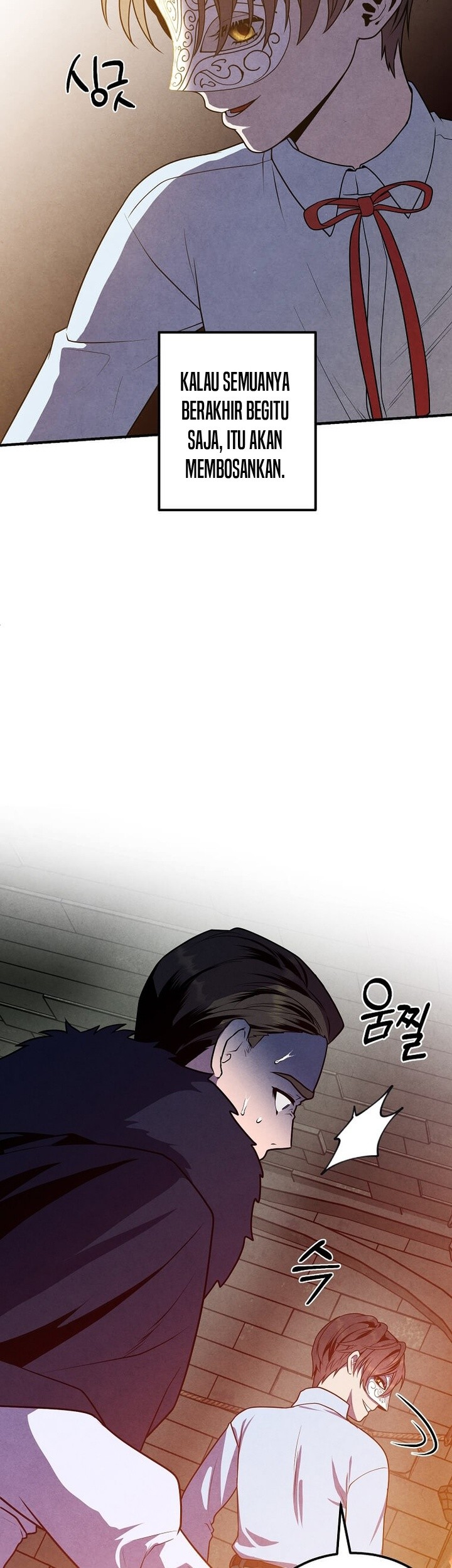 Chapter 65 - halaman 33