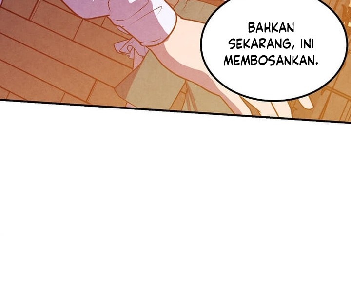 Chapter 65 - halaman 34