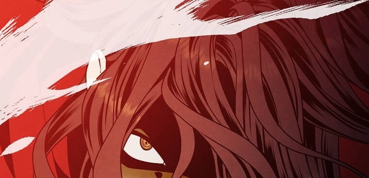 Chapter 65 - halaman 38