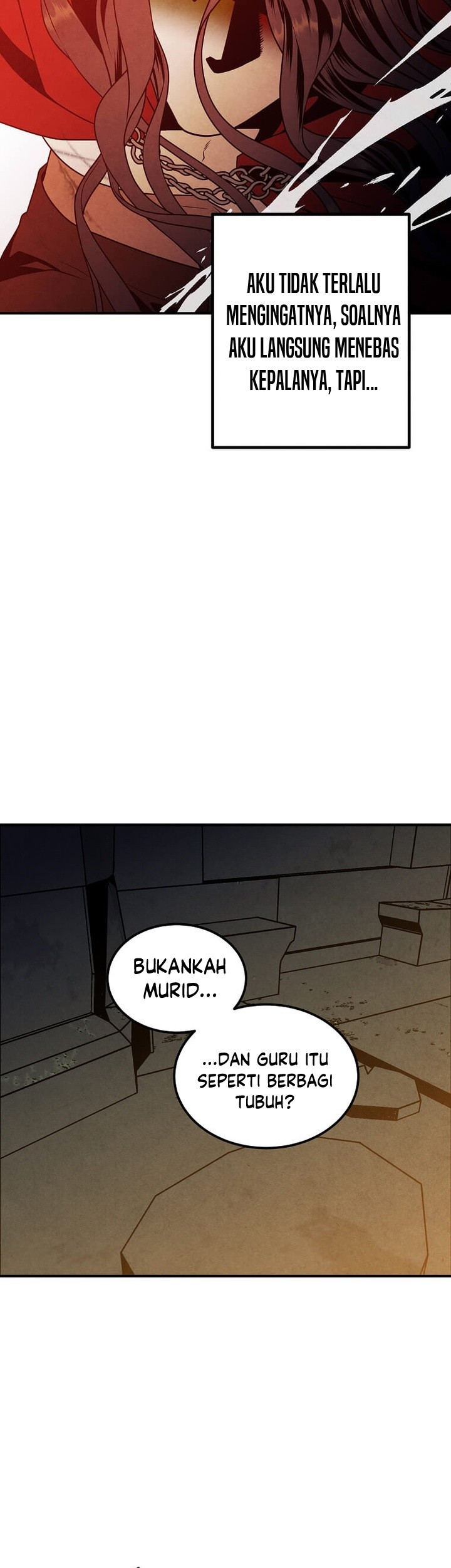 Chapter 65 - halaman 39
