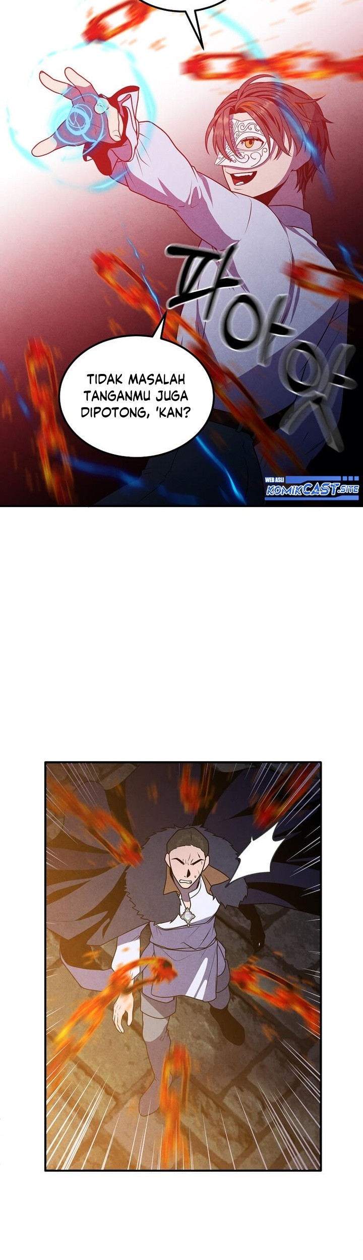 Chapter 65 - halaman 41