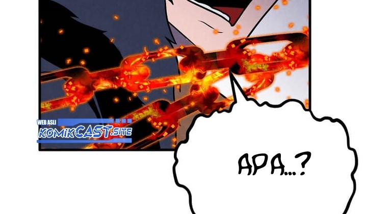 Chapter 65 - halaman 44