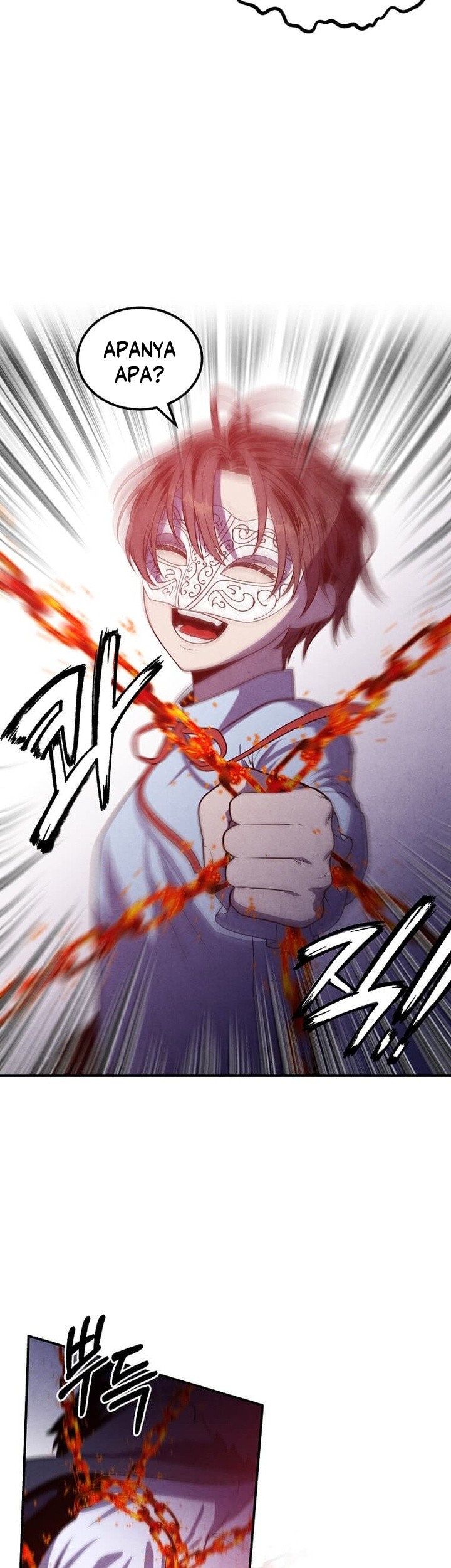 Chapter 65 - halaman 45
