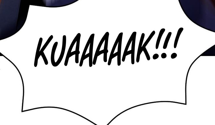 Chapter 65 - halaman 48