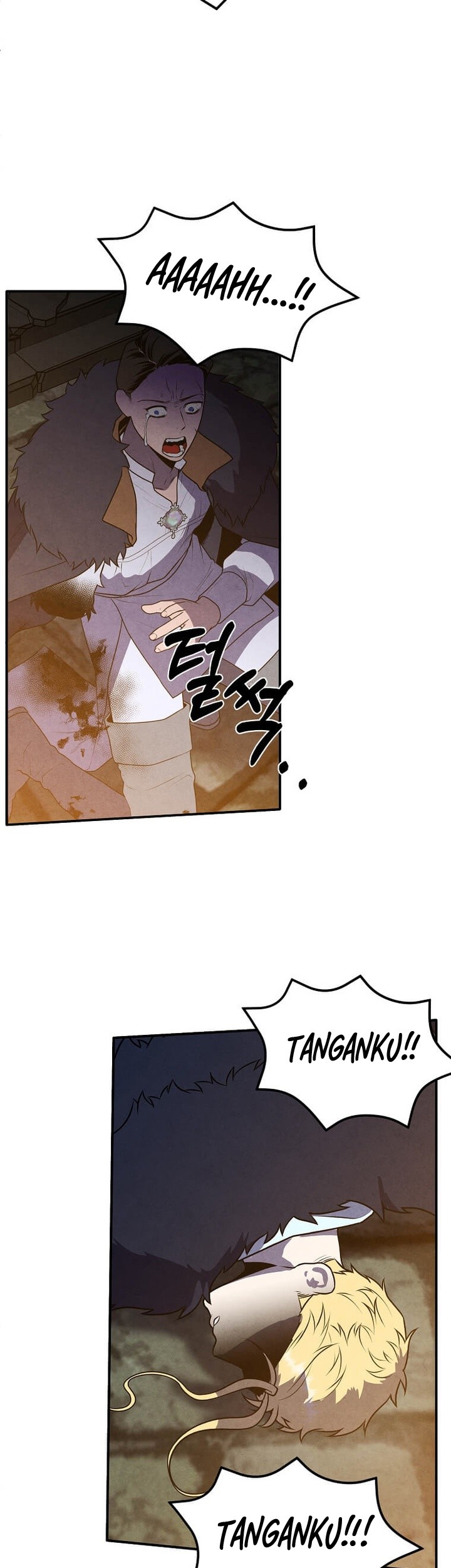 Chapter 65 - halaman 49