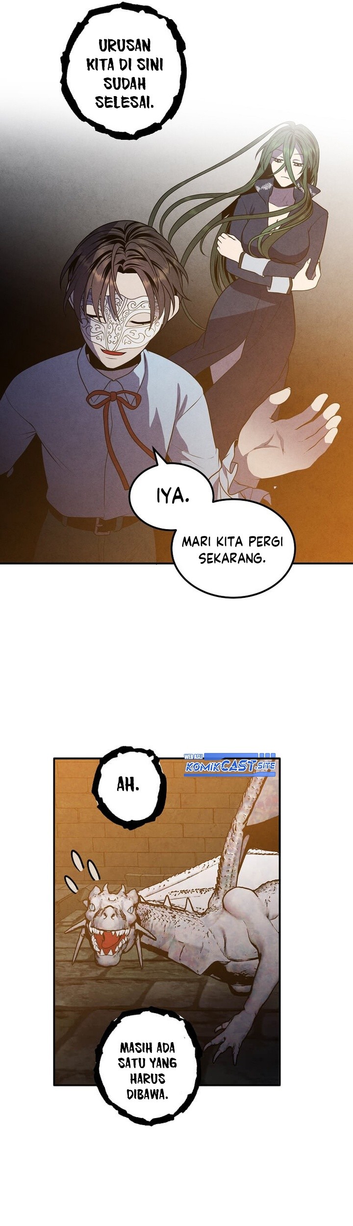 Chapter 65 - halaman 51
