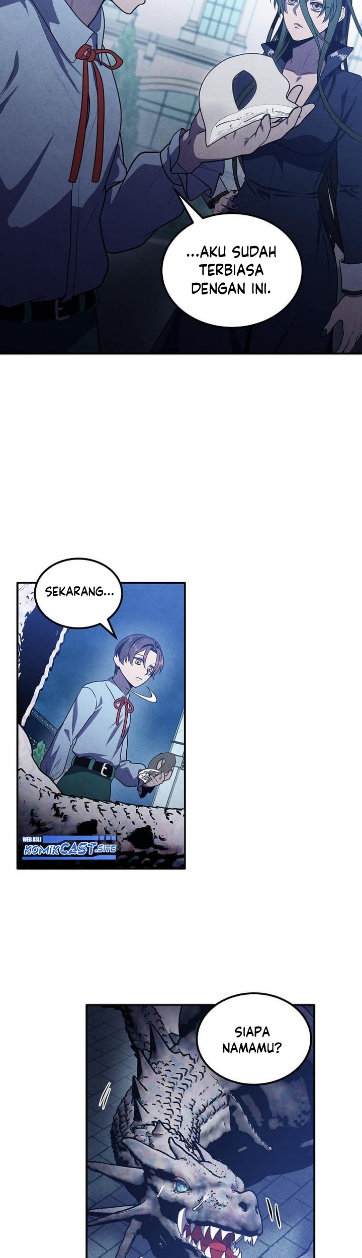 Chapter 65 - halaman 57