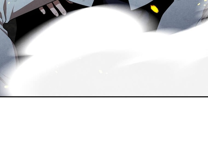 Chapter 65 - halaman 4