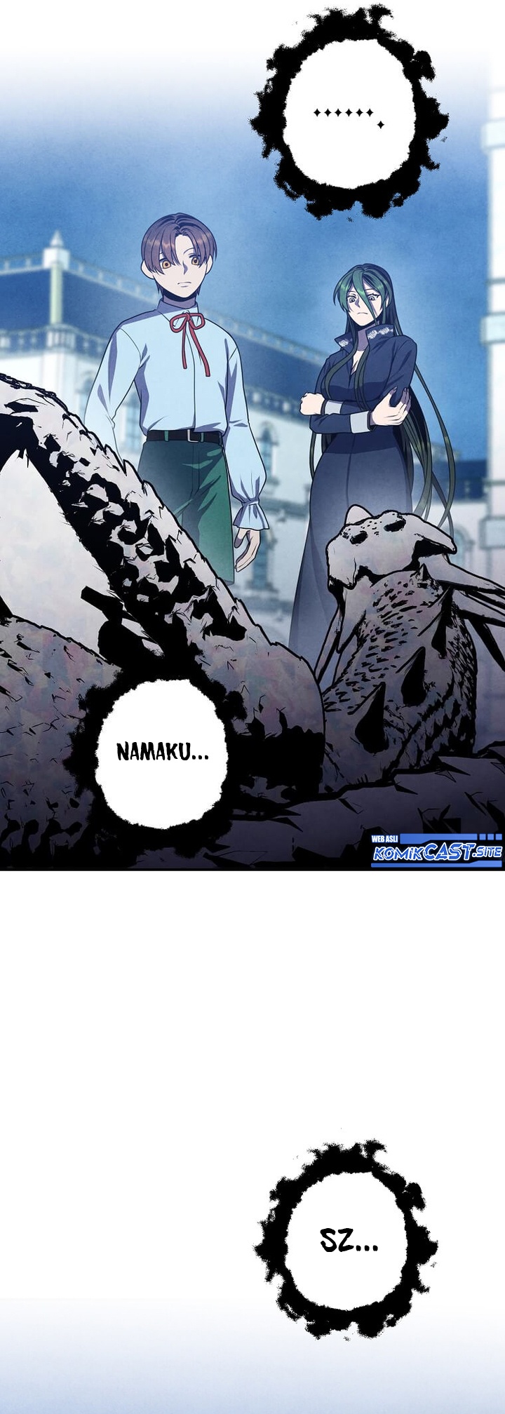 Chapter 65 - halaman 59
