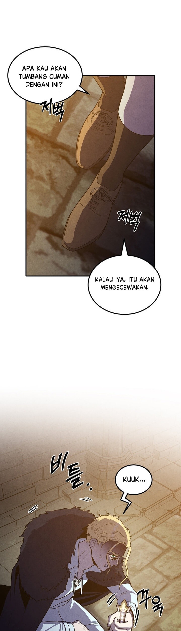 Chapter 65 - halaman 5