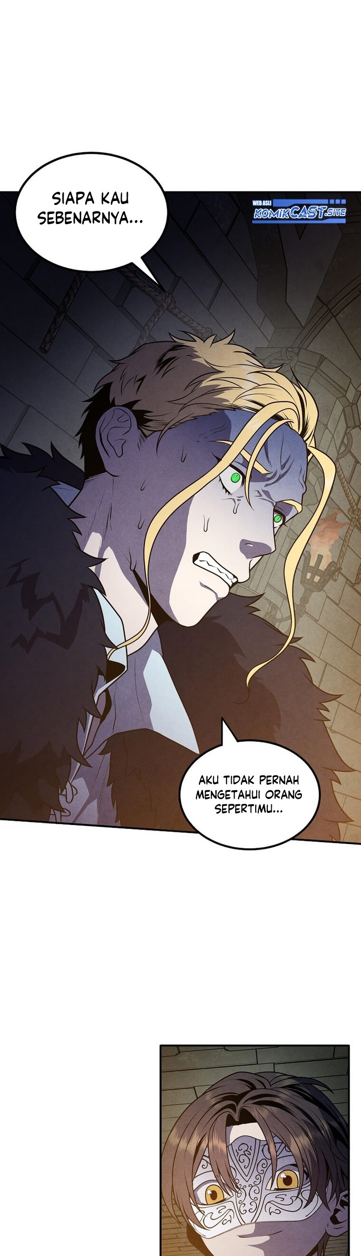 Chapter 65 - halaman 7