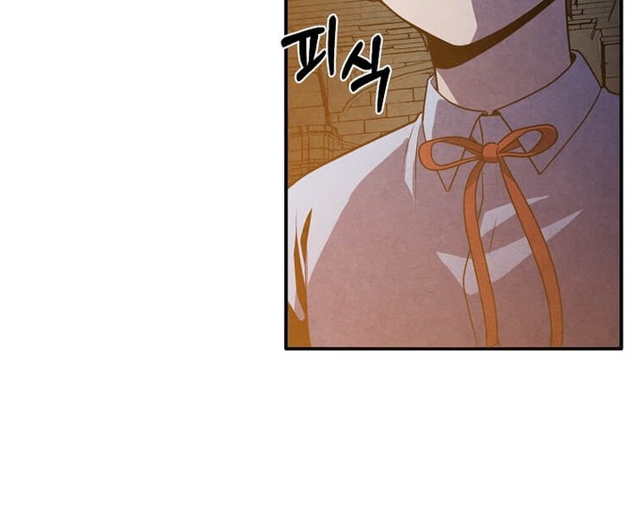 Chapter 65 - halaman 8