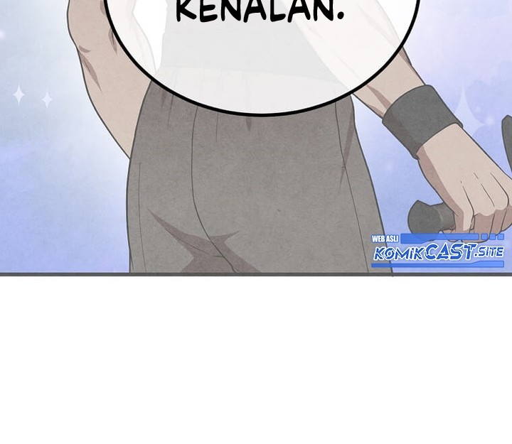 Chapter 65 - halaman 12