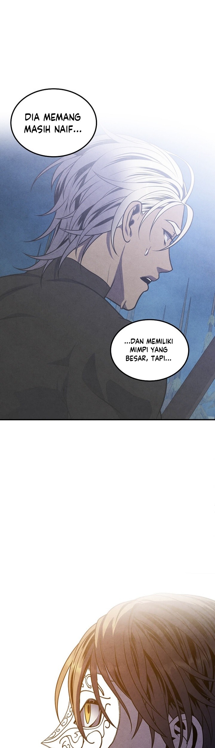 Chapter 65 - halaman 13