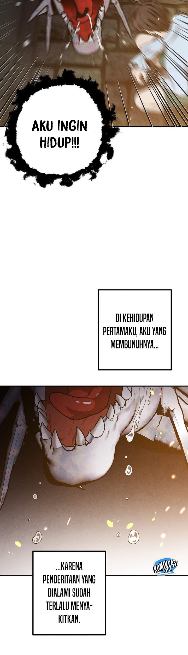 Chapter 64 - halaman 21