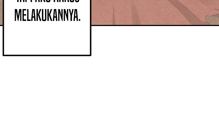 Chapter 64 - halaman 23