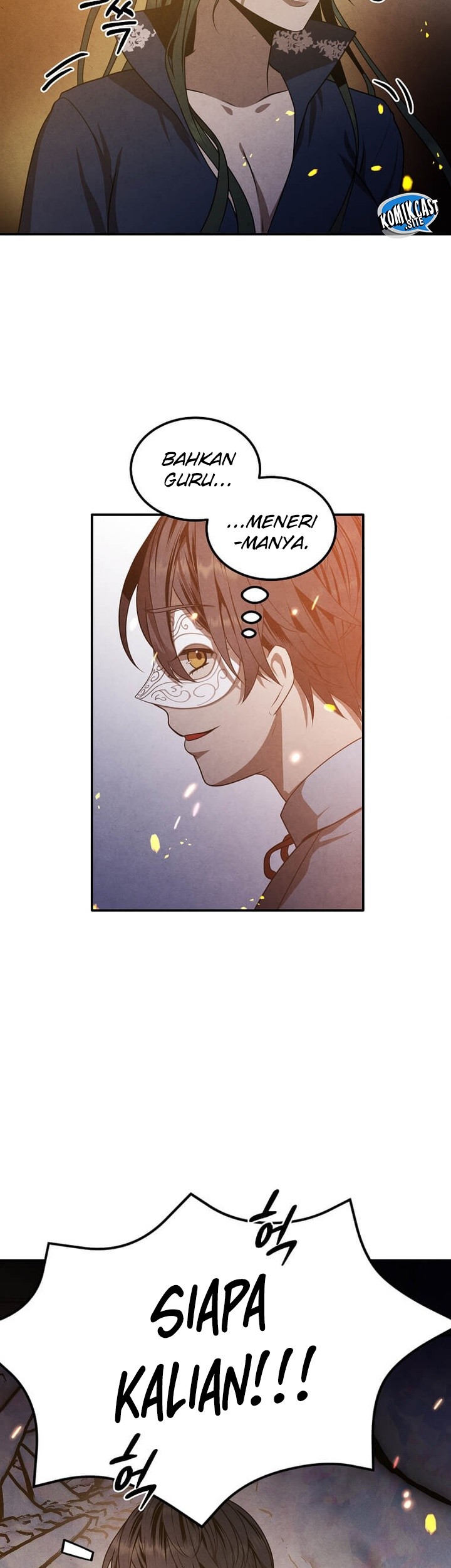 Chapter 64 - halaman 28