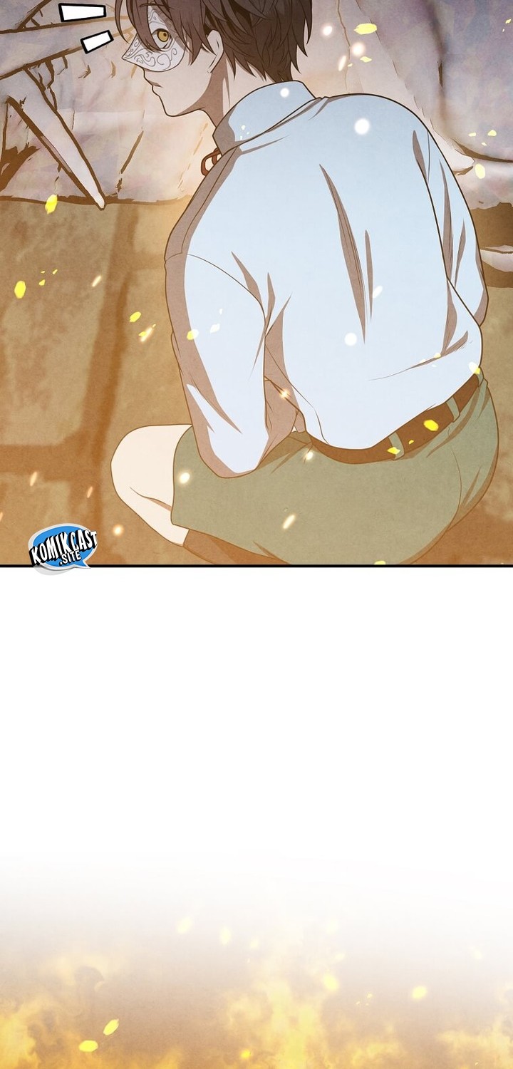 Chapter 64 - halaman 29