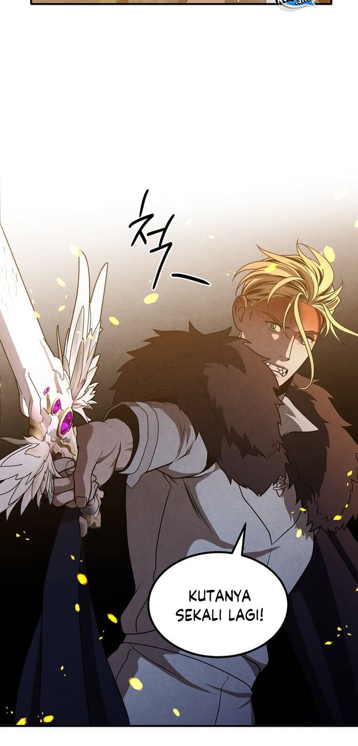 Chapter 64 - halaman 32
