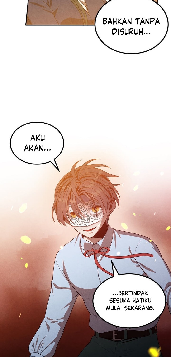 Chapter 64 - halaman 34