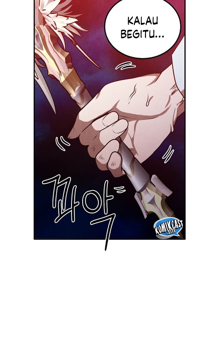 Chapter 64 - halaman 36