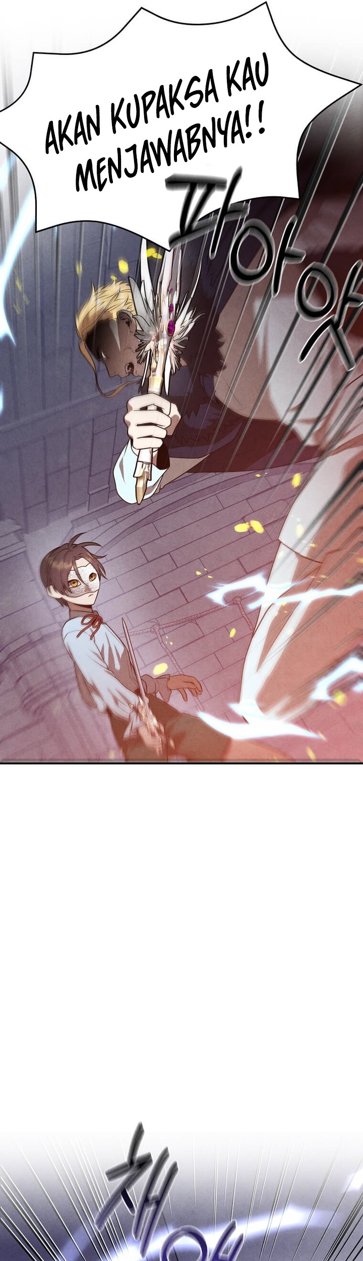 Chapter 64 - halaman 37