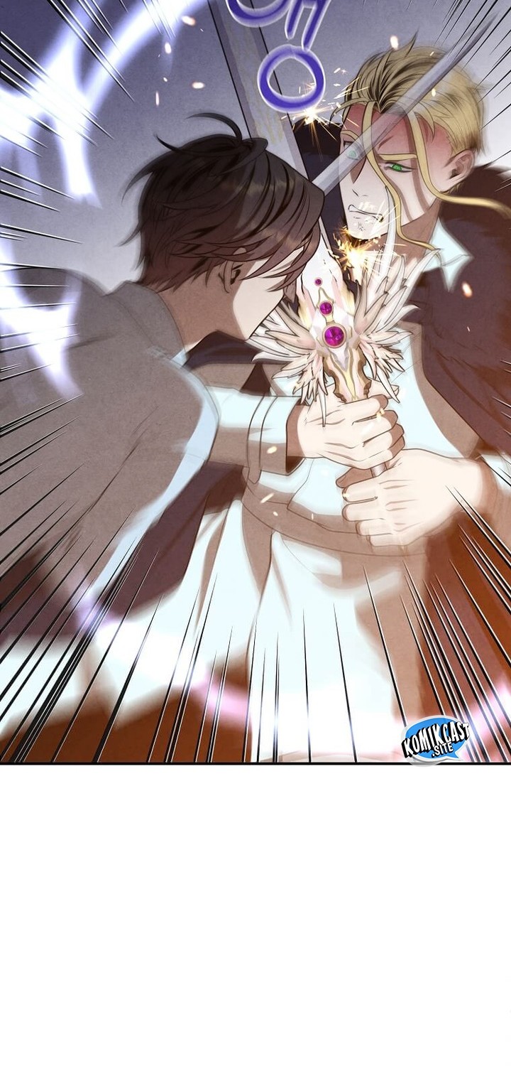 Chapter 64 - halaman 38