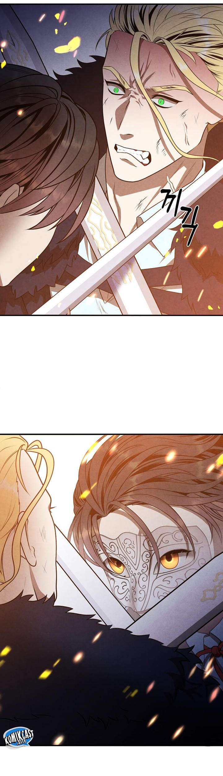 Chapter 64 - halaman 39