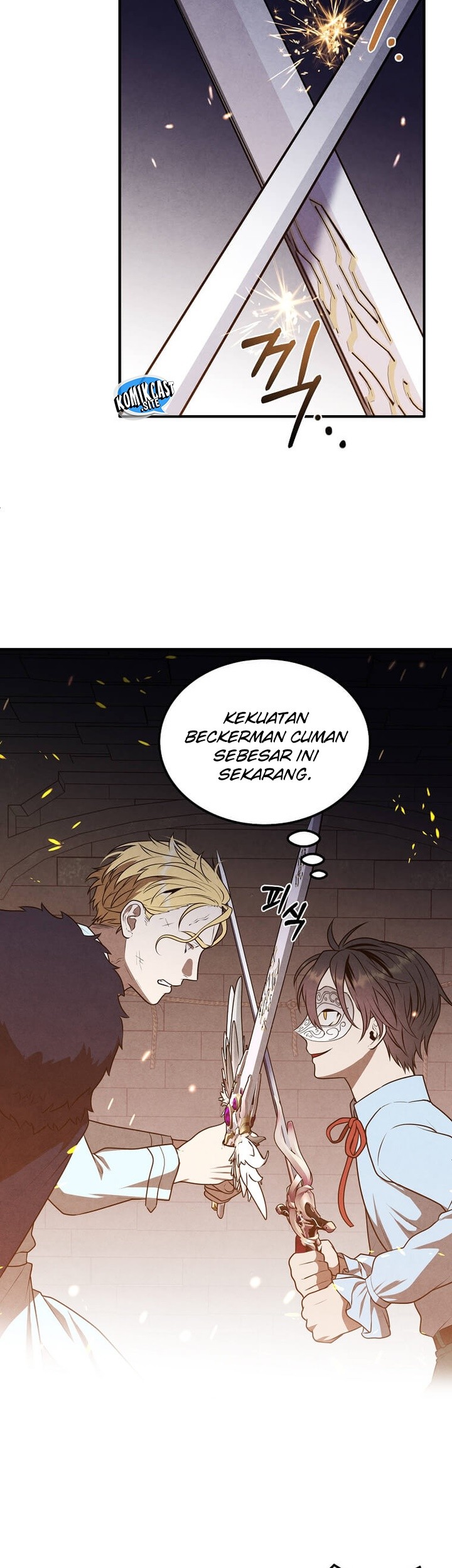 Chapter 64 - halaman 41