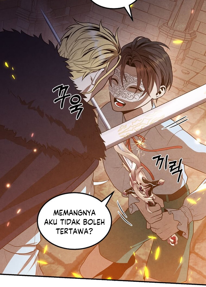 Chapter 64 - halaman 43