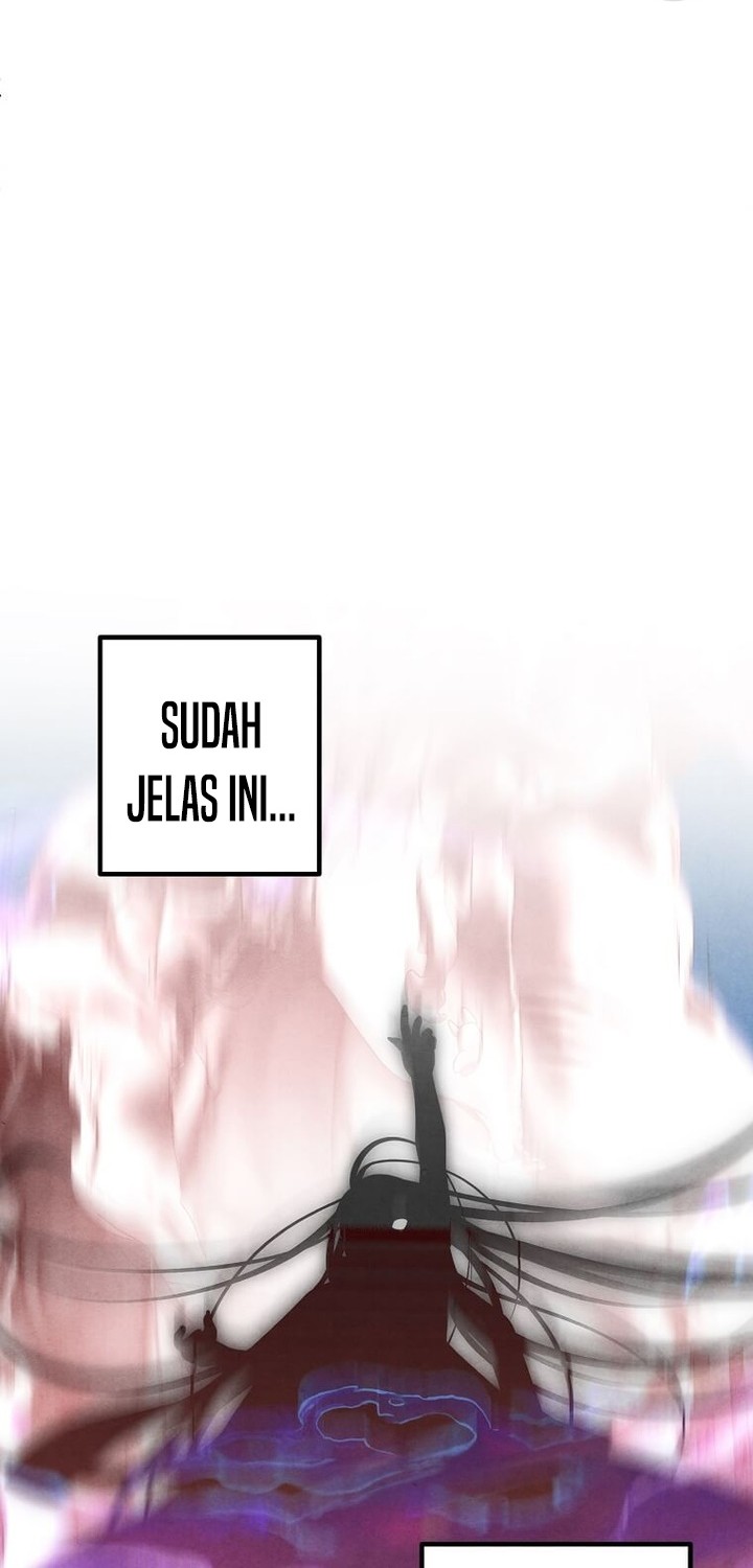 Chapter 64 - halaman 49