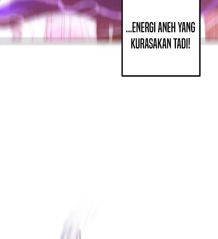 Chapter 64 - halaman 50