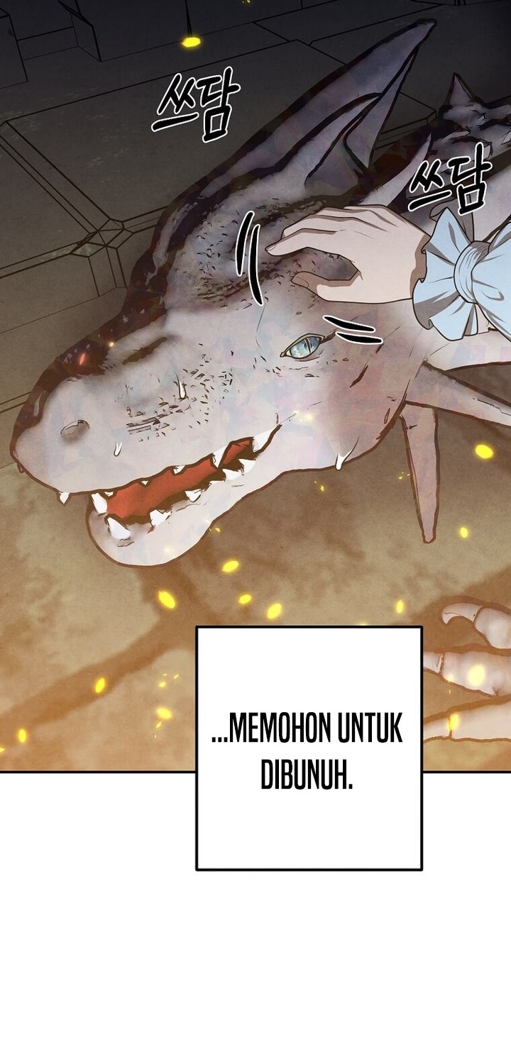 Chapter 64 - halaman 4