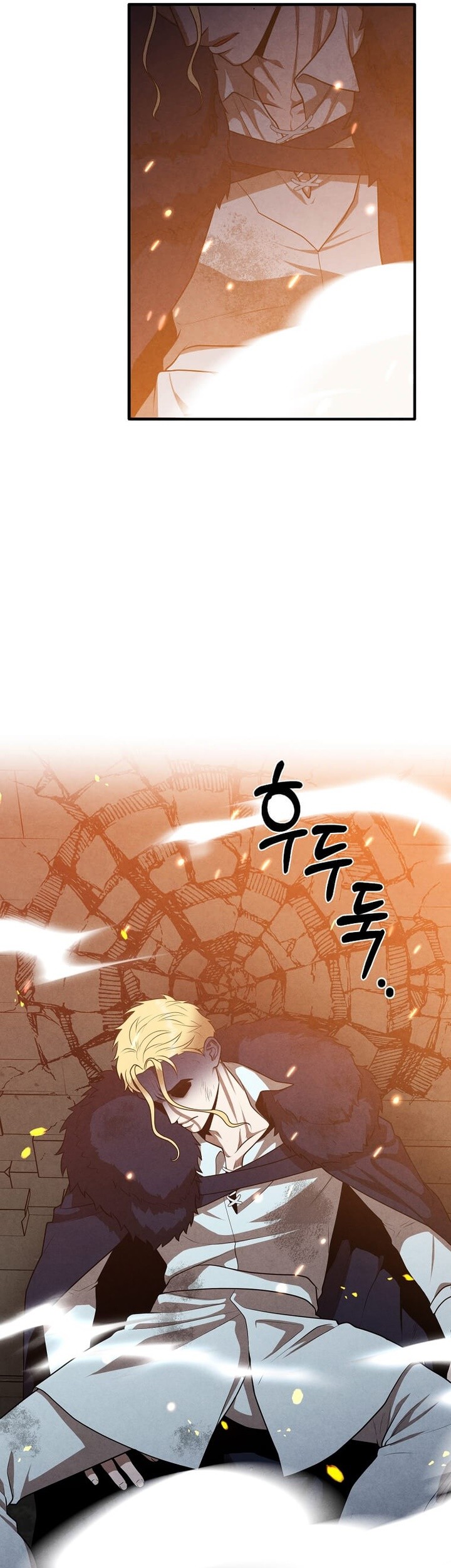 Chapter 64 - halaman 58