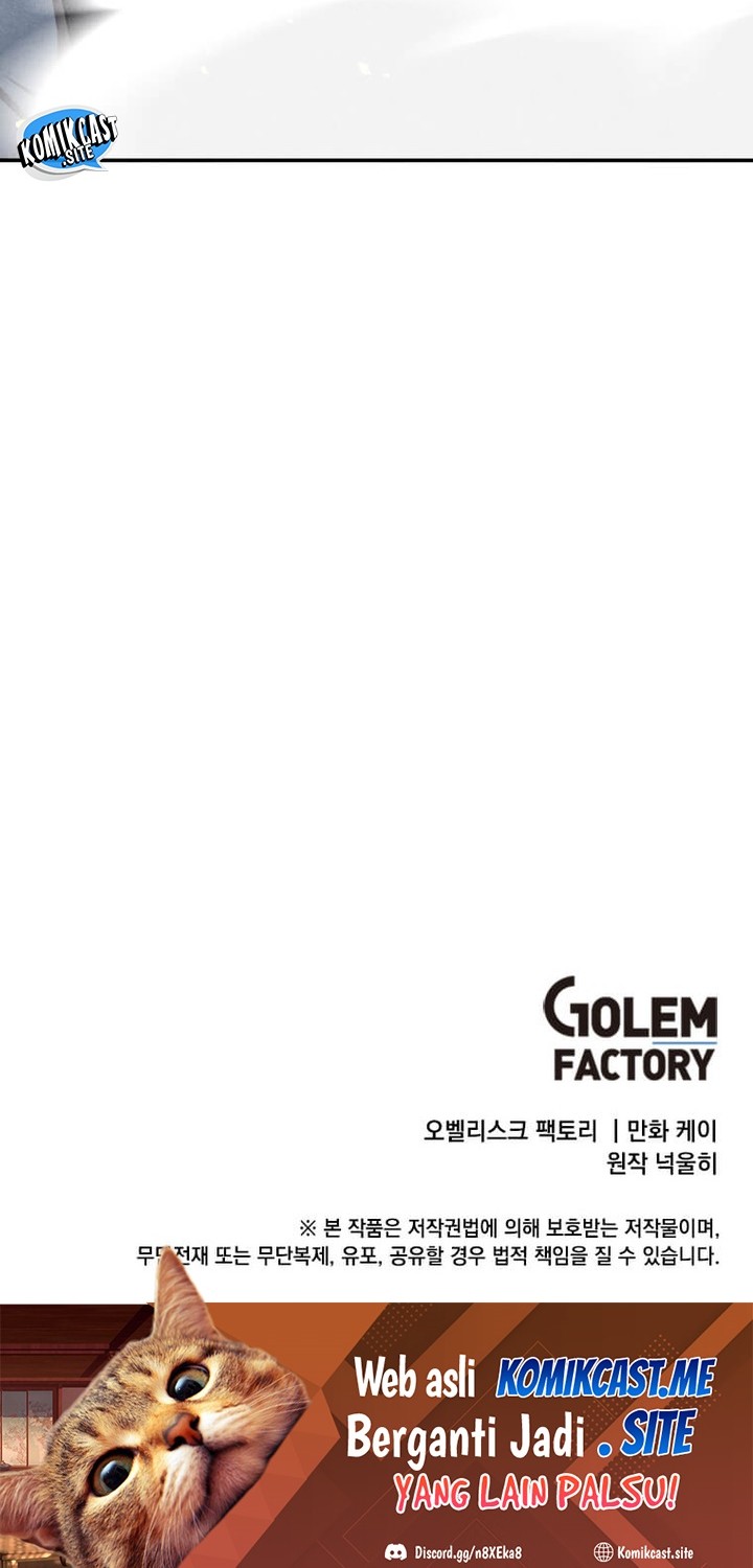 Chapter 64 - halaman 59