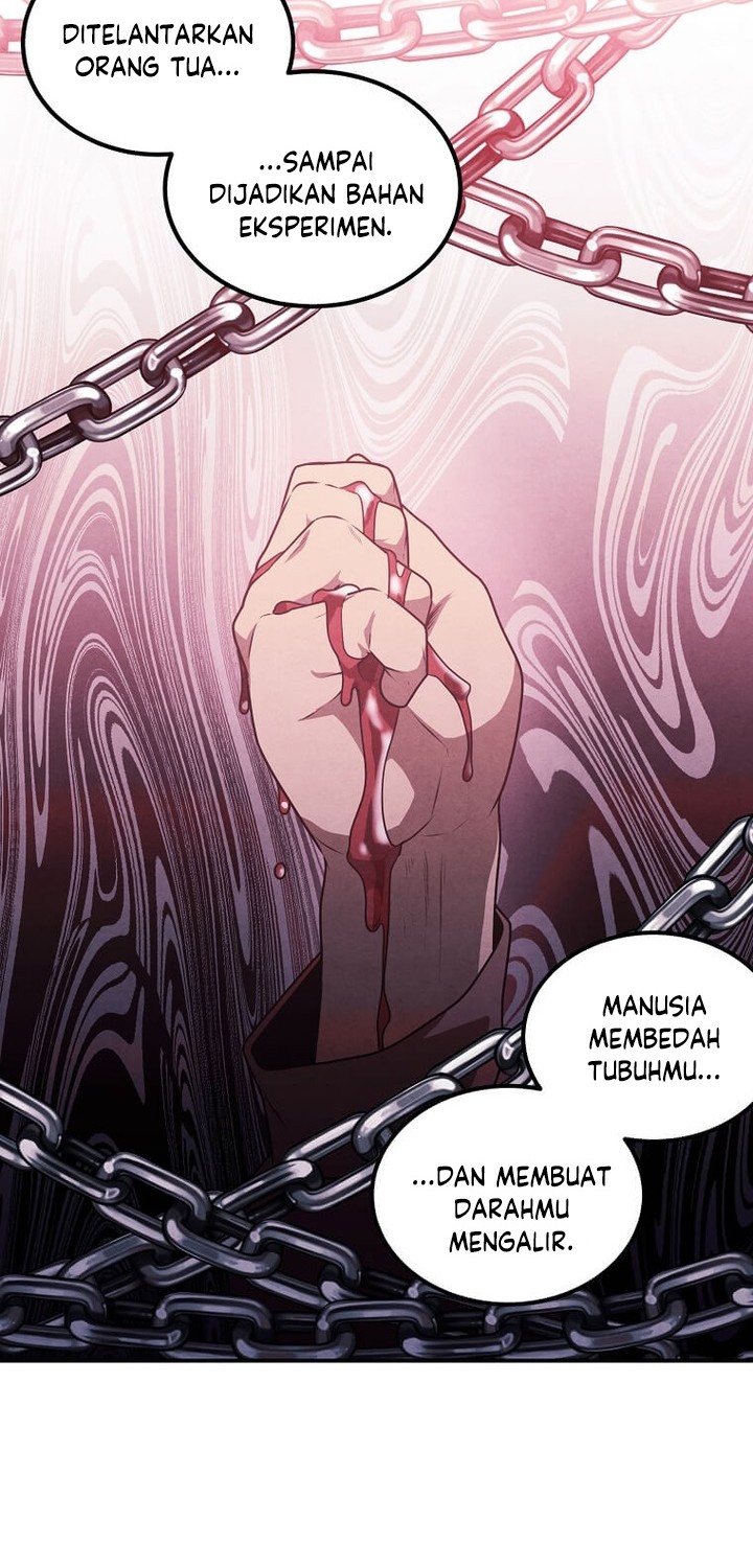 Chapter 64 - halaman 6